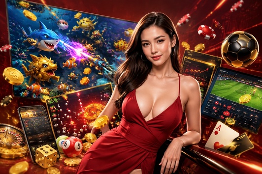 bgg88